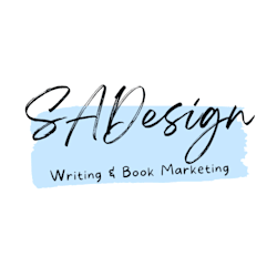 sadesign4