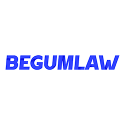 shahanabegumlaw