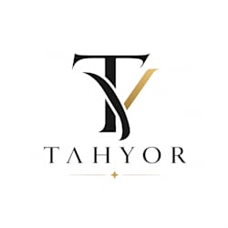 tahyors