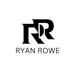 ryan_rowe1002