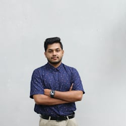 oshi_z10