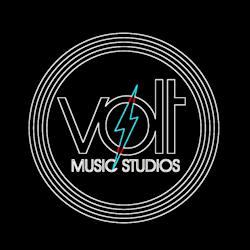 voltmusic1