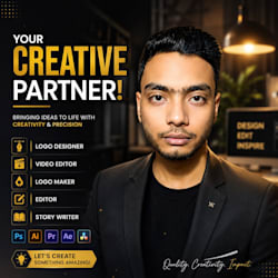 biswajit_singh9