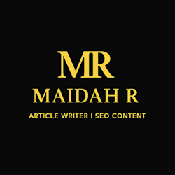 maidahramzan222