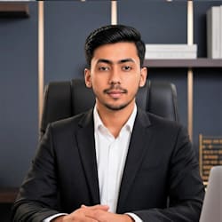 ammarbhan