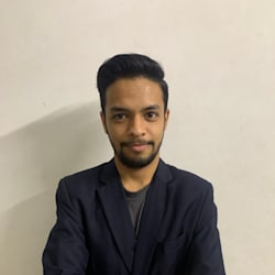bilal_khan678