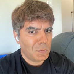 ashishsources