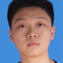 shaxiaozhu