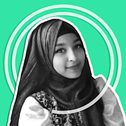 marjia_afrin