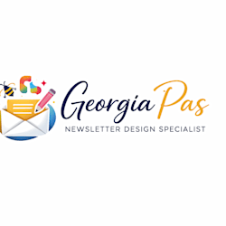 georgiapas