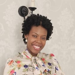 jacquelineajayi
