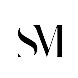 siddhantmedia