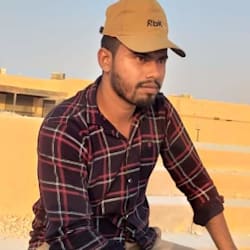 abdur_razzak100