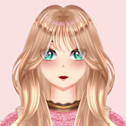 arunikaproject