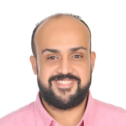 ahmedreda95