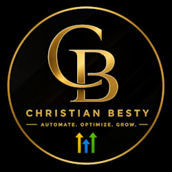 christianbesty