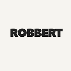 robberti