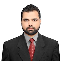 jtauseef