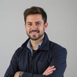 carlineotton