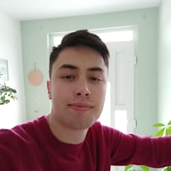 banancino
