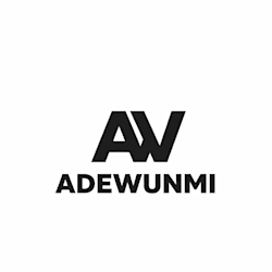 wunmiweb7