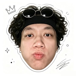 maraymixing