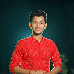 souravsarkarbd