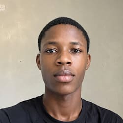 peterchristian_