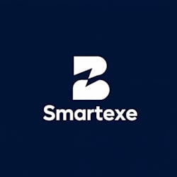 smartexe