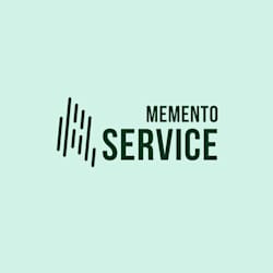 mementojf