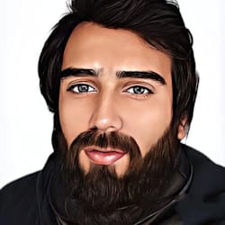 ahsan_khan993