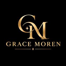 grace_moren