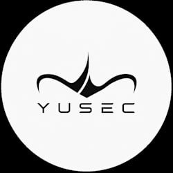 yusecstudio