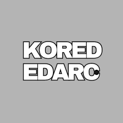 korededarch