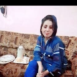 orhanbhatti