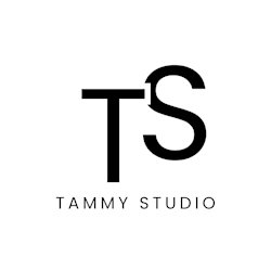 tammy_studio46