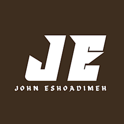 john_eshoadimeh