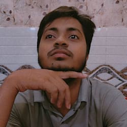 ahsan_excel_1