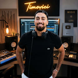 timoffice