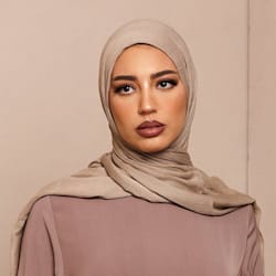 aadila_ads