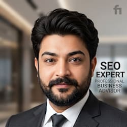 asad_seo65