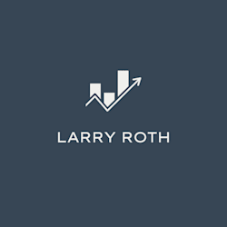 larry_m_roth