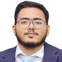 jubaraz_ghosh
