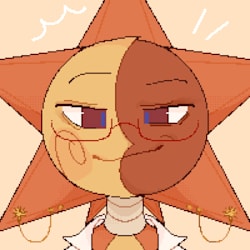 itzfionaanimati
