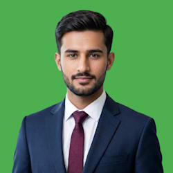 salmanexpertseo