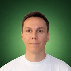 allmiro