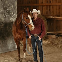 clay_walker_jr