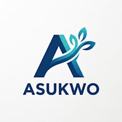 finance_asukwo