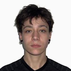 lucianavas