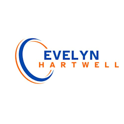 evelyn_marie_h